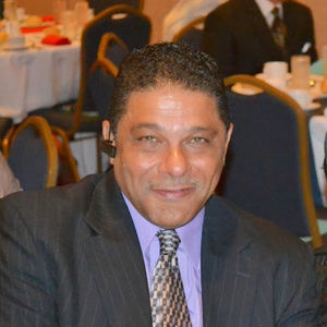 Meet your Posher, Cliff